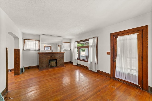 3836 W 157th St, Cleveland, OH 44111 - photo 3