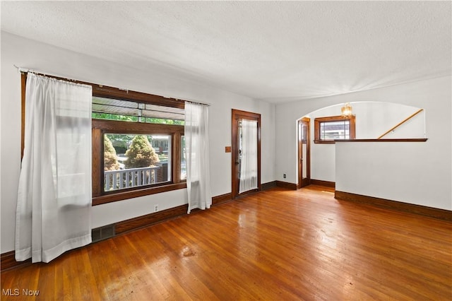 3836 W 157th St, Cleveland, OH 44111 - photo 4