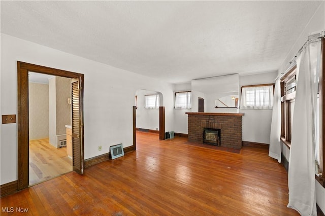3836 W 157th St, Cleveland, OH 44111 - photo 5
