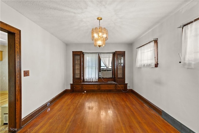 3836 W 157th St, Cleveland, OH 44111 - photo 6