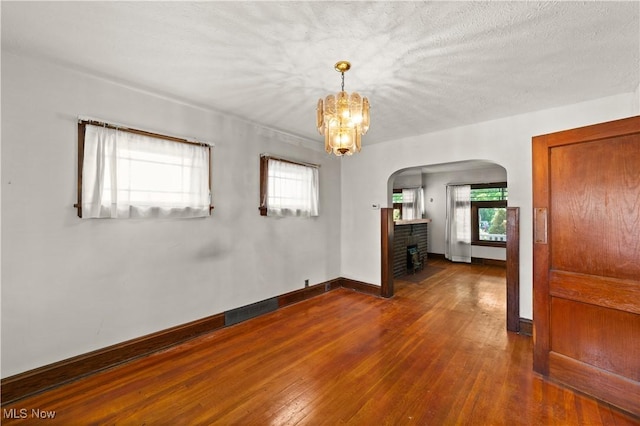 3836 W 157th St, Cleveland, OH 44111 - photo 7
