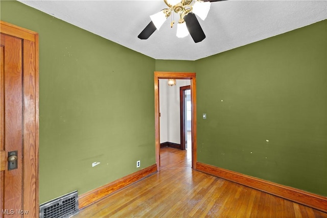 3836 W 157th St, Cleveland, OH 44111 - photo 20