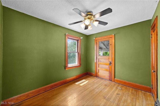 3836 W 157th St, Cleveland, OH 44111 - photo 21