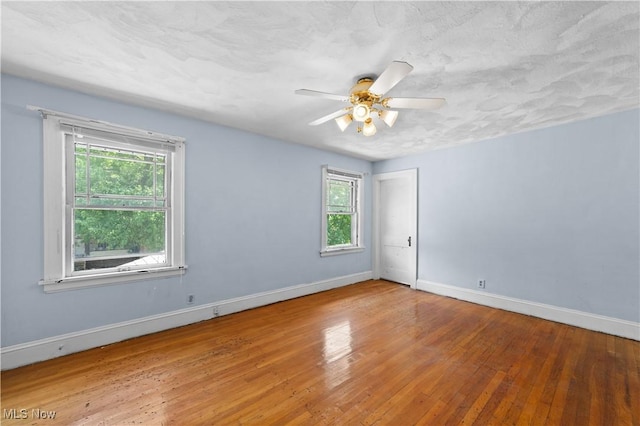 3836 W 157th St, Cleveland, OH 44111 - photo 16