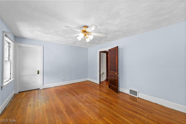 3836 W 157th St, Cleveland, OH 44111 - photo 17