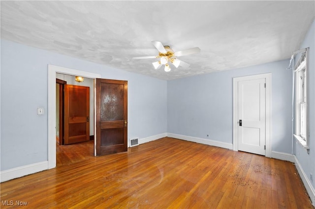 3836 W 157th St, Cleveland, OH 44111 - photo 18