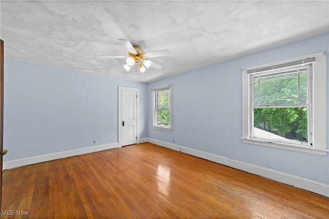 3836 W 157th St, Cleveland, OH 44111 - photo 19