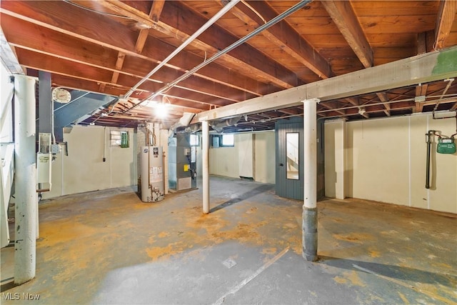3836 W 157th St, Cleveland, OH 44111 - photo 23