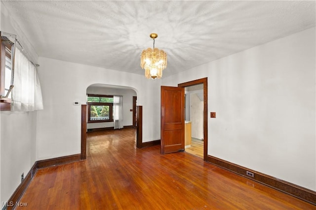 3836 W 157th St, Cleveland, OH 44111 - photo 8