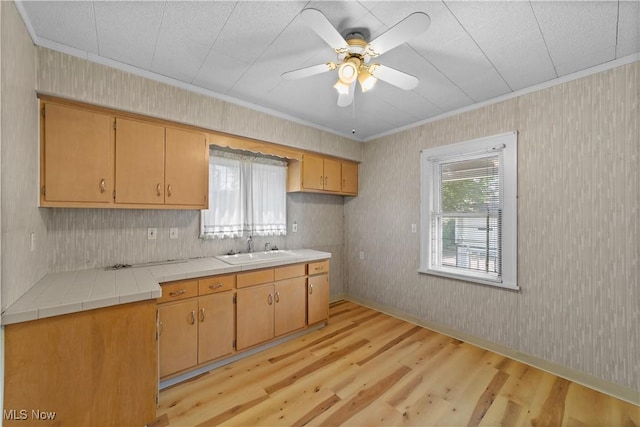 3836 W 157th St, Cleveland, OH 44111 - photo 9