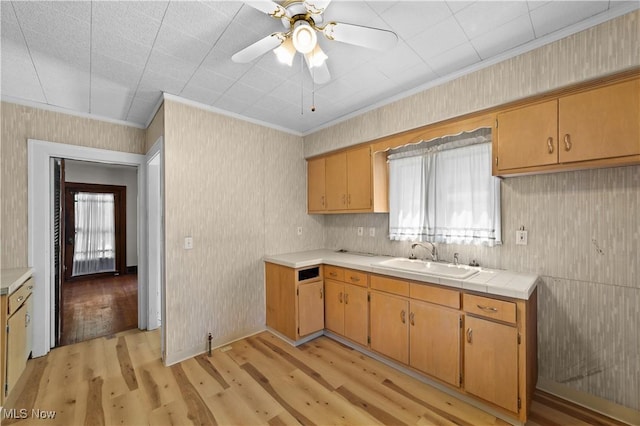 3836 W 157th St, Cleveland, OH 44111 - photo 10