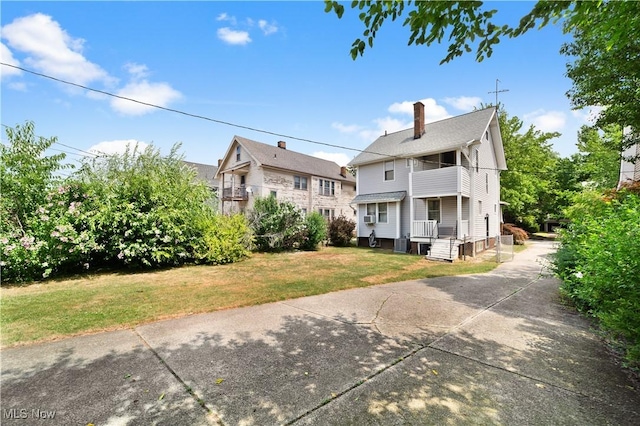 3836 W 157th St, Cleveland, OH 44111 - photo 25