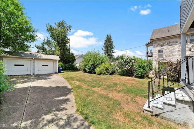 3836 W 157th St, Cleveland, OH 44111 - photo 26