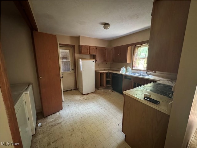 1200 Way Rd, Rome, OH 44085 - photo 3