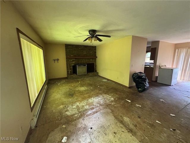 1200 Way Rd, Rome, OH 44085 - photo 4
