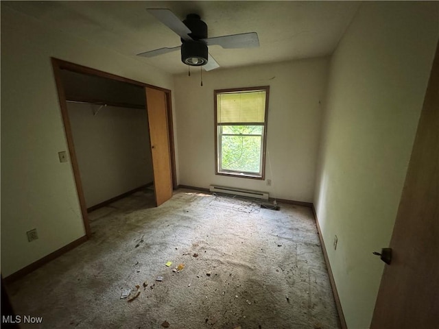 1200 Way Rd, Rome, OH 44085 - photo 5