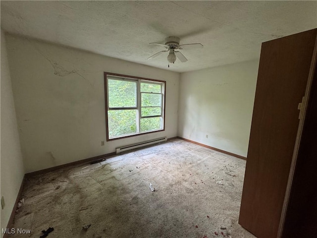 1200 Way Rd, Rome, OH 44085 - photo 6