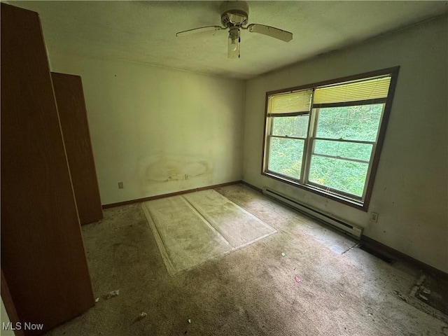 1200 Way Rd, Rome, OH 44085 - photo 7