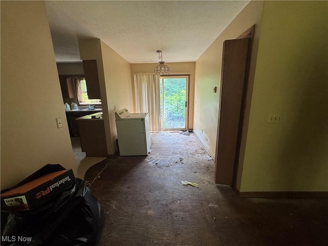 1200 Way Rd, Rome, OH 44085 - photo 8