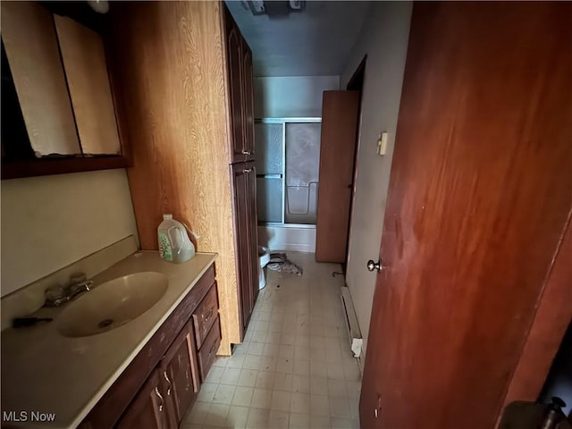 1200 Way Rd, Rome, OH 44085 - photo 9