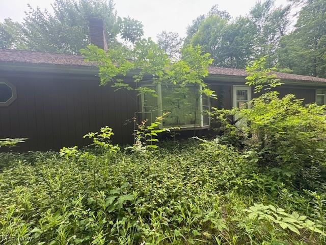 1200 Way Rd, Rome, OH 44085 - photo 1