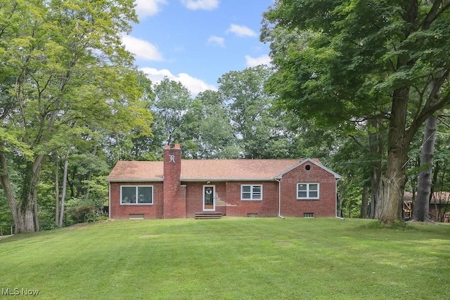 22756 Georgetown Rd, Homeworth, OH 44634 - photo 1
