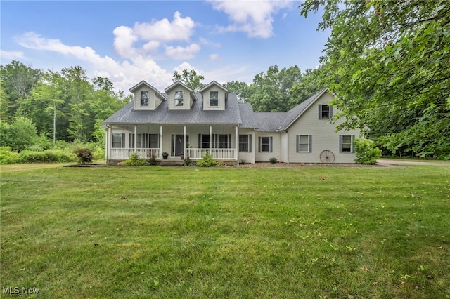 4535 Lynn Rd, Rootstown, OH 44272 - photo 1
