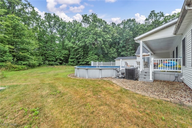 4535 Lynn Rd, Rootstown, OH 44272 - photo 5