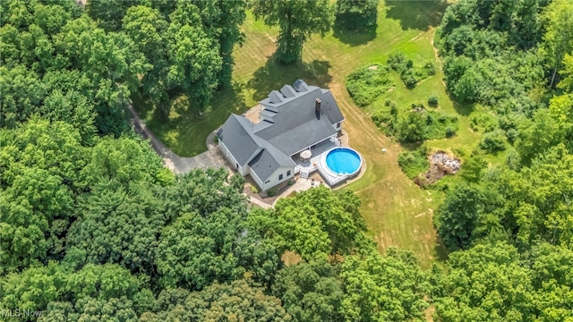 4535 Lynn Rd, Rootstown, OH 44272 - photo 8