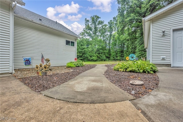 4535 Lynn Rd, Rootstown, OH 44272 - photo 9