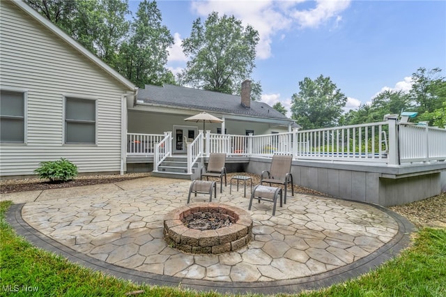 4535 Lynn Rd, Rootstown, OH 44272 - photo 10