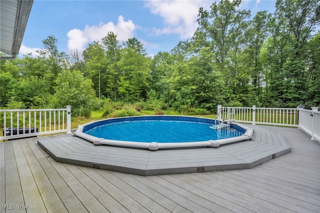 4535 Lynn Rd, Rootstown, OH 44272 - photo 11