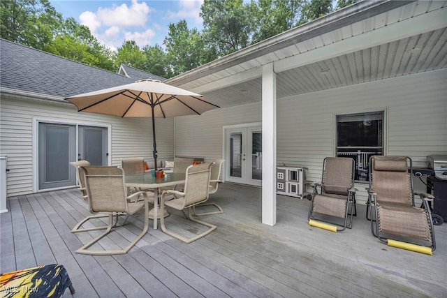 4535 Lynn Rd, Rootstown, OH 44272 - photo 13