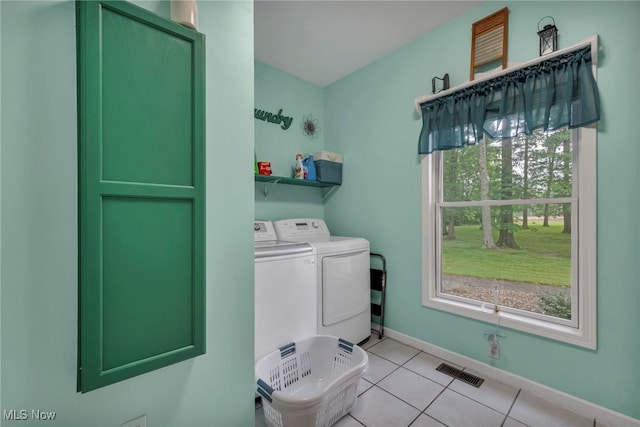 4535 Lynn Rd, Rootstown, OH 44272 - photo 30
