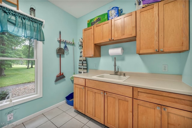 4535 Lynn Rd, Rootstown, OH 44272 - photo 24