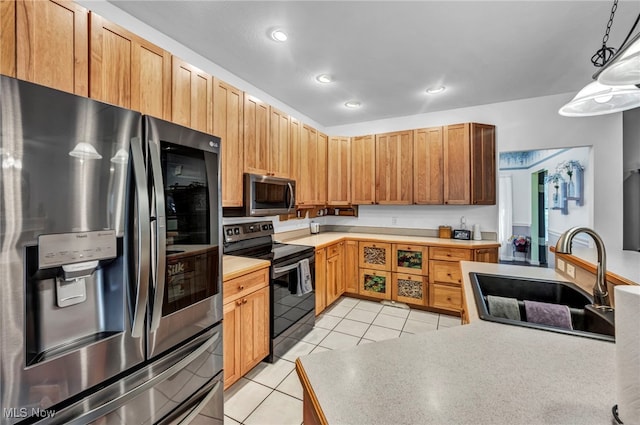 4535 Lynn Rd, Rootstown, OH 44272 - photo 20