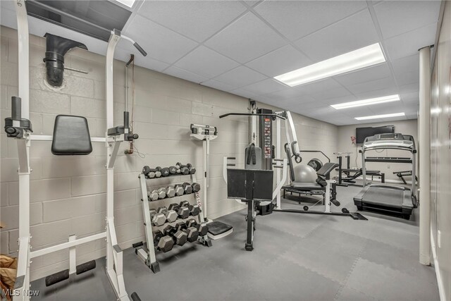 4535 Lynn Rd, Rootstown, OH 44272 - photo 39