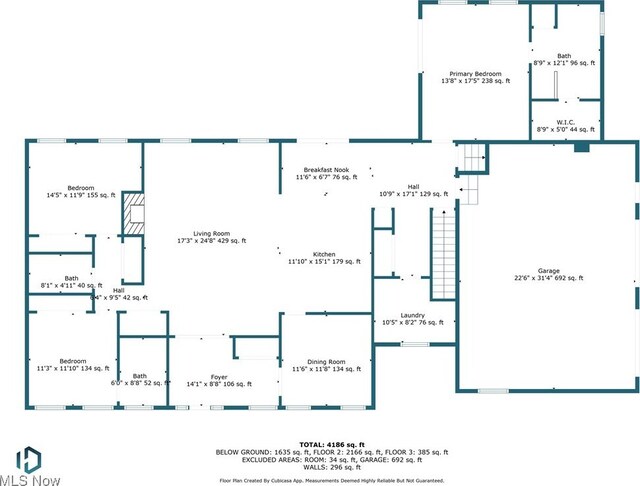 4535 Lynn Rd, Rootstown, OH 44272 - photo 48