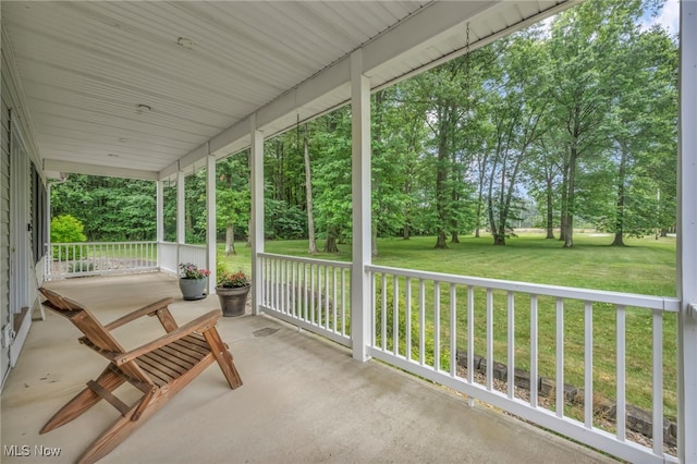 4535 Lynn Rd, Rootstown, OH 44272 - photo 4