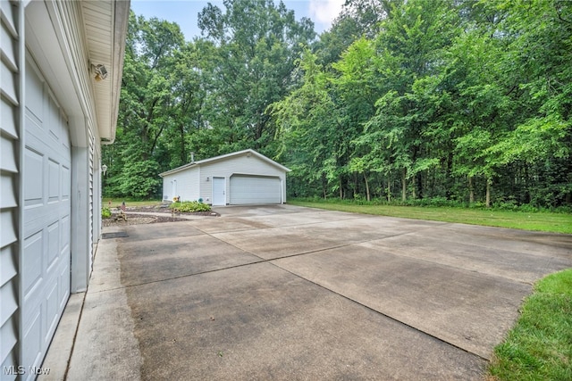 4535 Lynn Rd, Rootstown, OH 44272 - photo 3