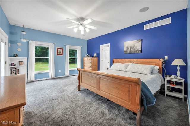 4535 Lynn Rd, Rootstown, OH 44272 - photo 26