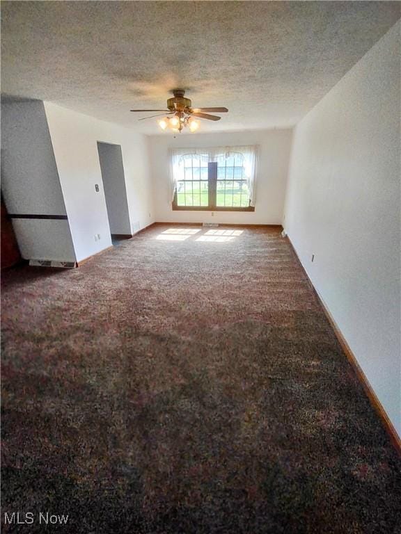 11251 Mantua Center Rd, Mantua, OH 44255 - photo 4