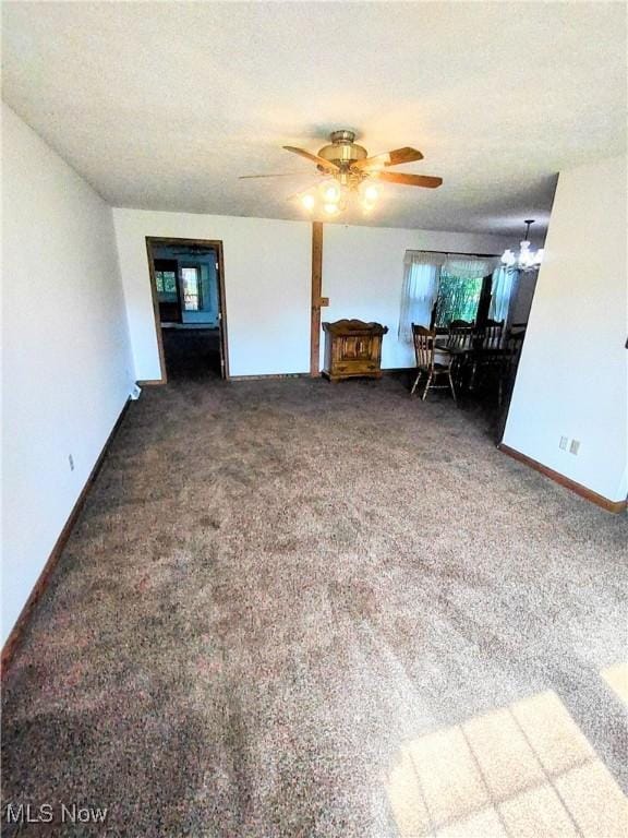 11251 Mantua Center Rd, Mantua, OH 44255 - photo 5