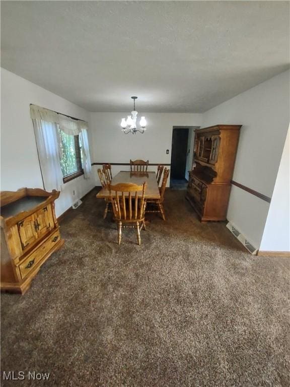 11251 Mantua Center Rd, Mantua, OH 44255 - photo 6