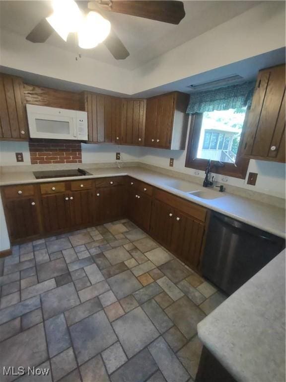 11251 Mantua Center Rd, Mantua, OH 44255 - photo 2