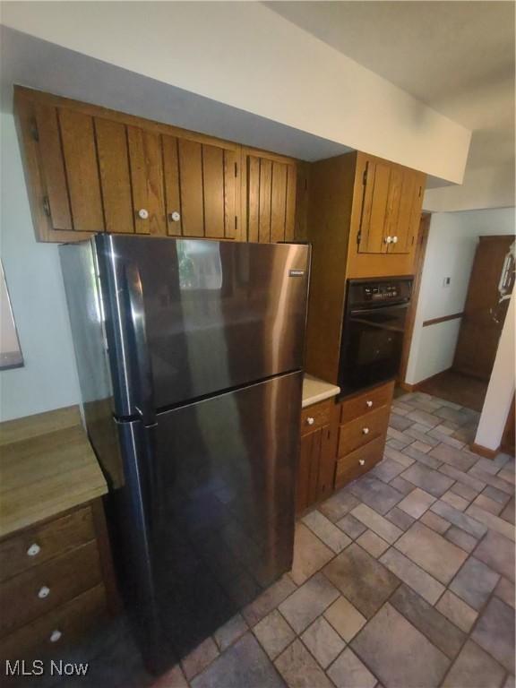 11251 Mantua Center Rd, Mantua, OH 44255 - photo 3