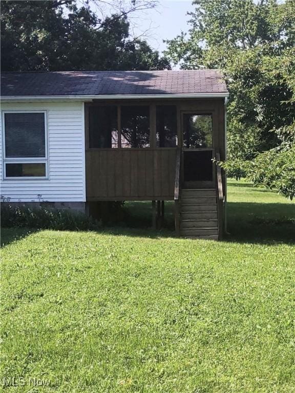 11251 Mantua Center Rd, Mantua, OH 44255 - photo 13