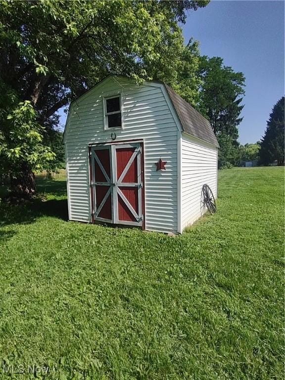 11251 Mantua Center Rd, Mantua, OH 44255 - photo 14
