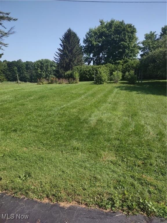 11251 Mantua Center Rd, Mantua, OH 44255 - photo 15