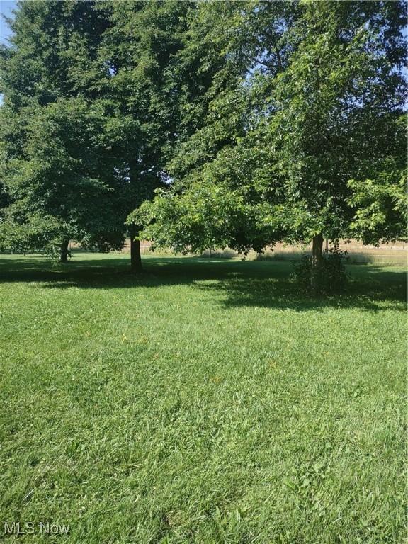 11251 Mantua Center Rd, Mantua, OH 44255 - photo 16